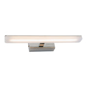 Handcrafted Luxury LED Wall Light - Timeless Artisan Design