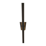 Handcrafted Luxury LED Wall Lamp Trevor - Timeless Artisan Design