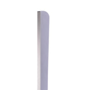 Handcrafted Luxury LED Floor Lamp - Timeless Artisan Design