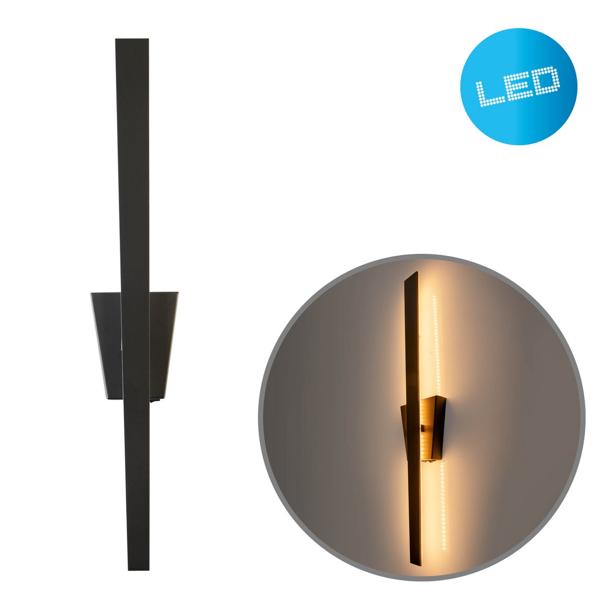 814de322-47ac-4a78-afb8-1acc4715f57e_1200x1200_fill.jpg