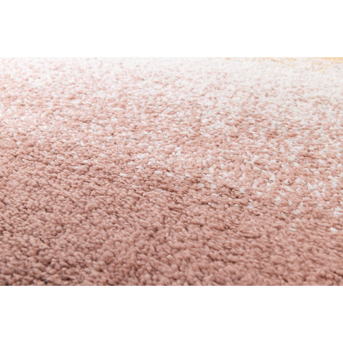 Timeless Artisan Handmade Luxury Rug in Premium Natural Materials