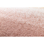 Timeless Artisan Handmade Luxury Rug in Premium Natural Materials