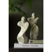 Timeless Handmade Artisan Statue in Premium Natural Materials