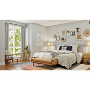 Timeless Artisan Handmade Luxury Rug in Premium Natural Materials