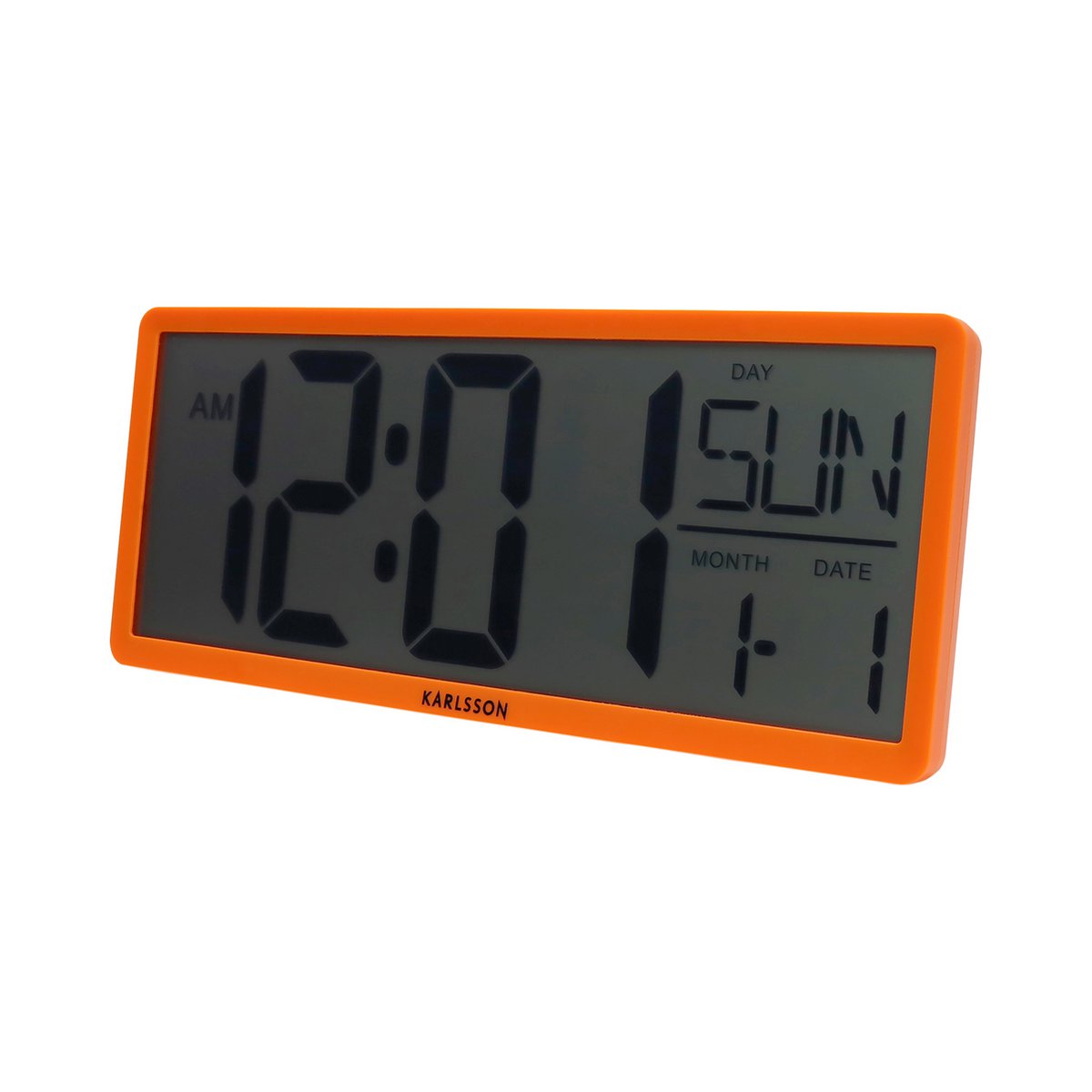 8c12f083-460d-44db-bac8-e0d96244e58a_1200x1200_fill.jpg