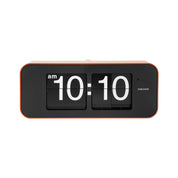 Timeless Artisan Wall Clock - Luxury Handmade Design Statement