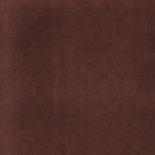 Magnus armstoel - Stof Aurora Copper - draaivoet