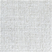 Toscane armstoel - Stof Oasis Natural - draaivoet M4