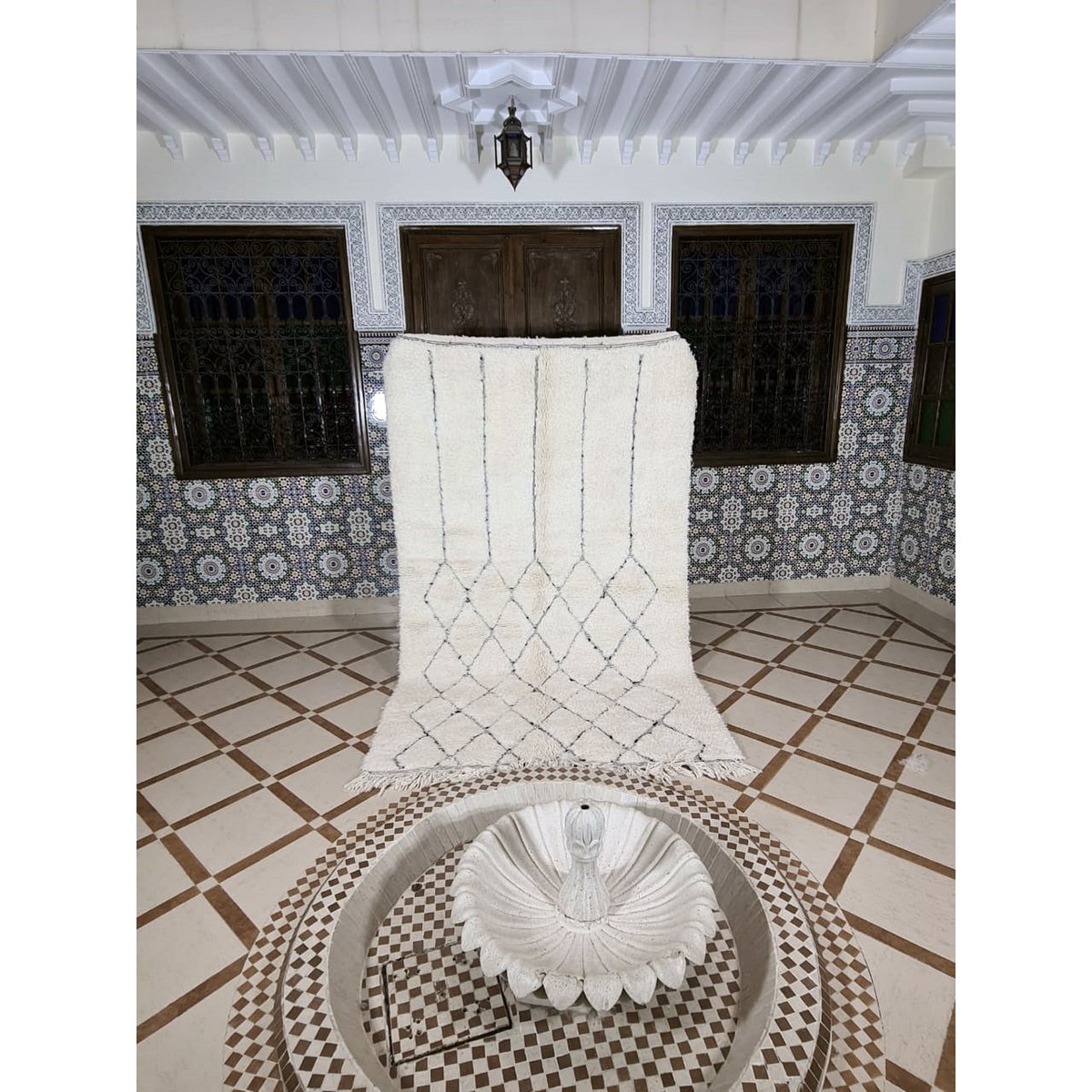 9184befc-aba0-43bb-ae6d-ac9fe40d8b5c_1200x1200_fill.jpg