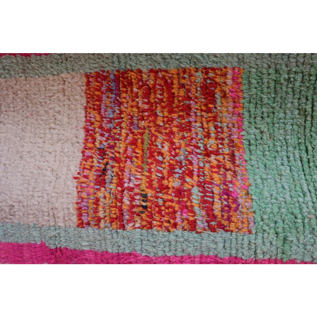 96262719-0de1-4a59-a97b-ecd09d3a6cf4_1200x1200_fill.jpg