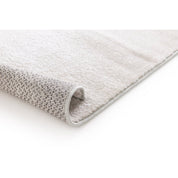 Handcrafted Luxury Rug in Timeless Artisan Design