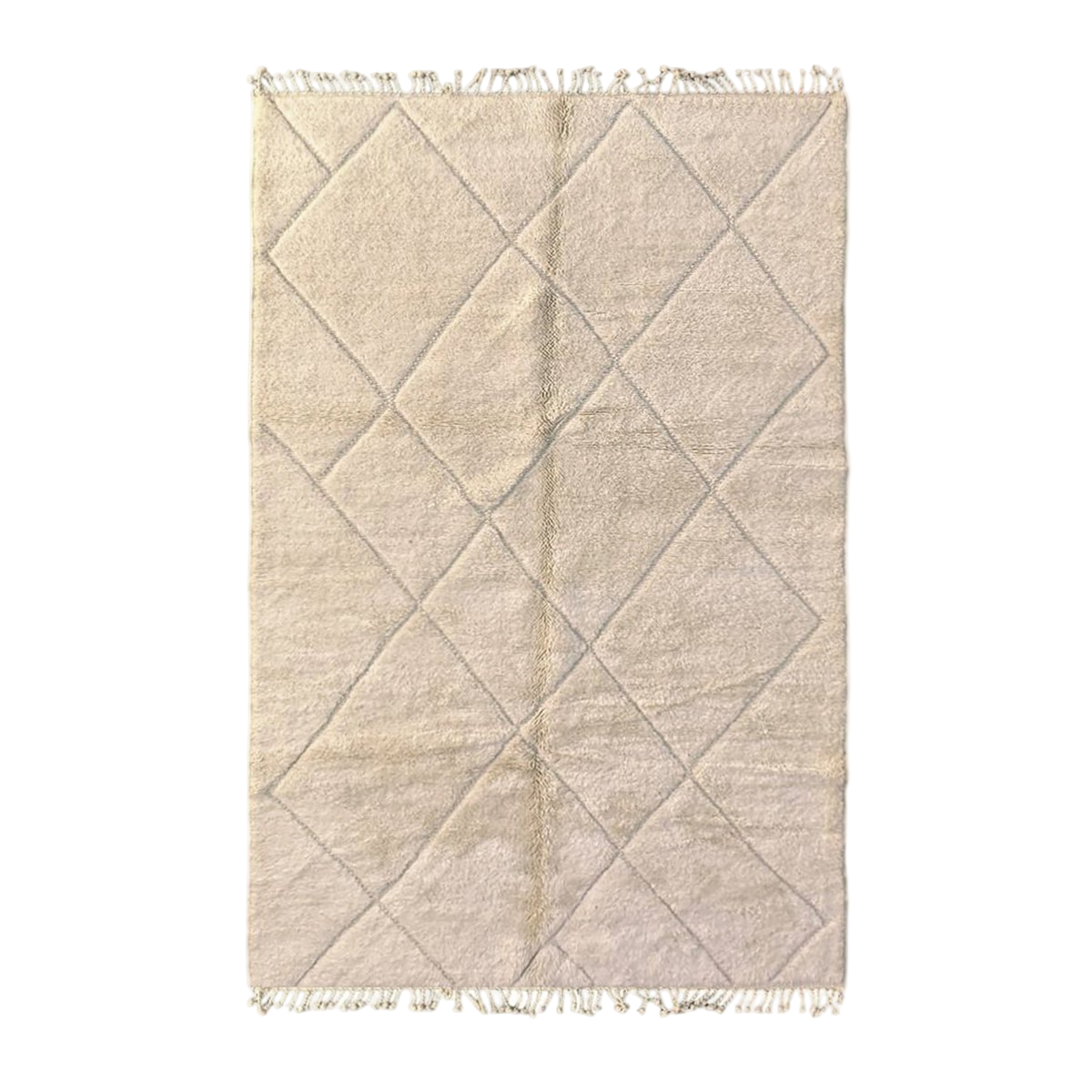 9fffc390-8047-4c1e-bee6-b6c14f340757_1200x1200_fill.png