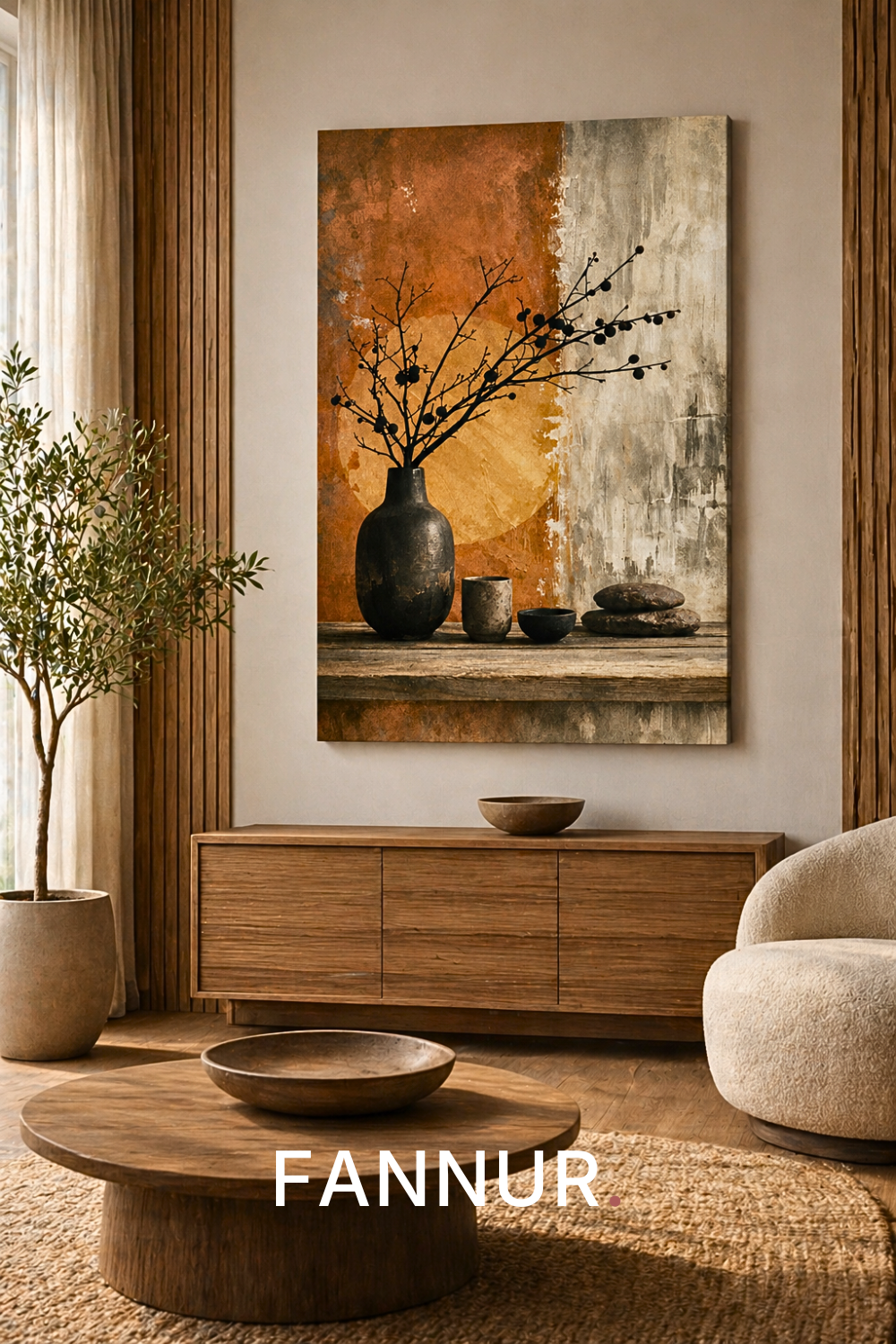 FANNUR_PINTREST_IMAGE_PIN_23_11.png