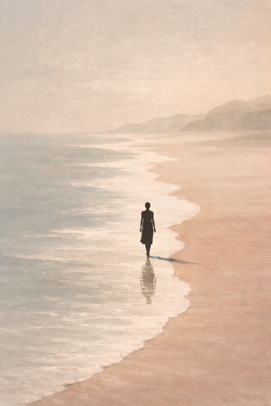 Lonefigureatsunsetonbeach.png