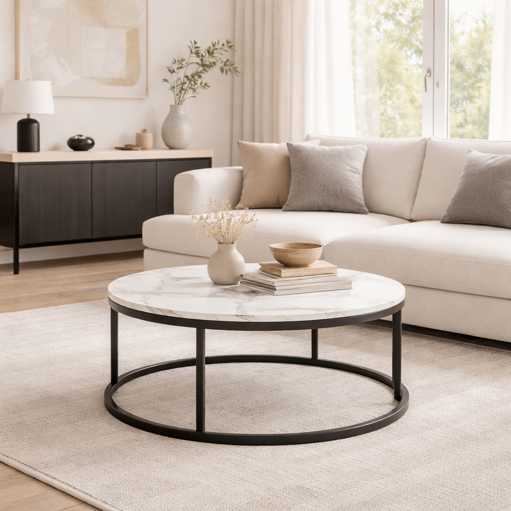 Nerra_round_white_coffee_table.png