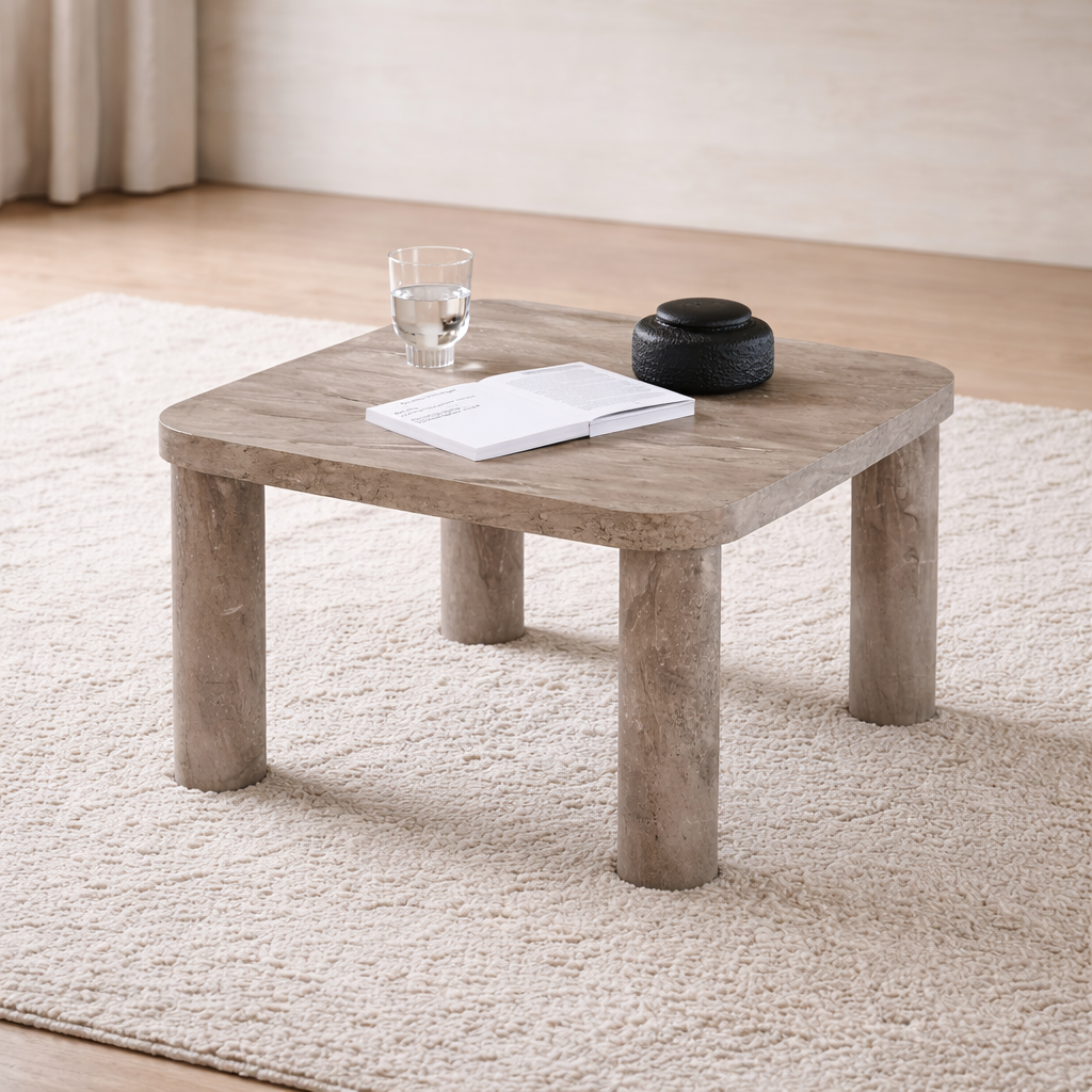 Tivon_stone_coffee_table.png