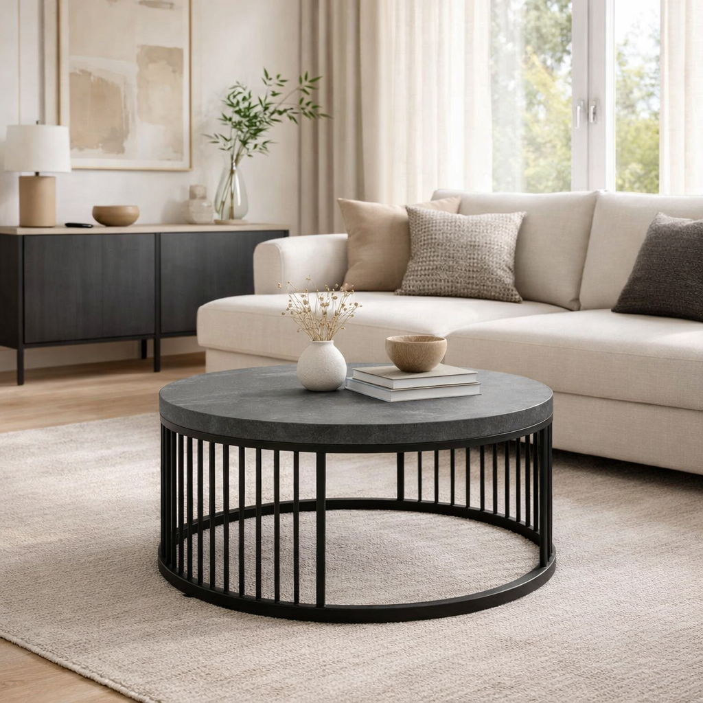 Veyla_ribbed_black_coffee_table.png