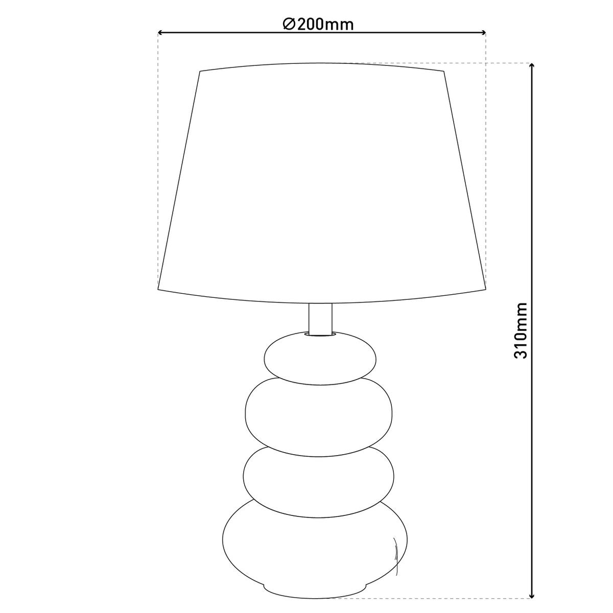 a18730a0-e216-4777-92ae-917b1b7e795a_1200x1200_fill.jpg