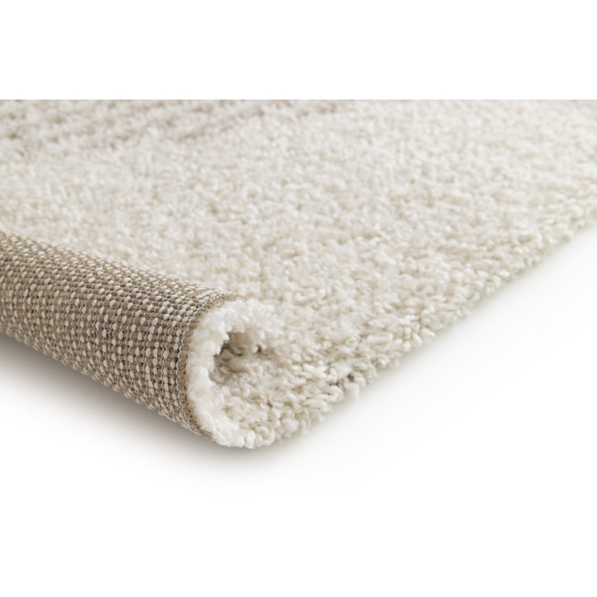 Handcrafted Artisan Luxury Rug in Timeless Design