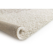 Handcrafted Artisan Luxury Rug in Timeless Design