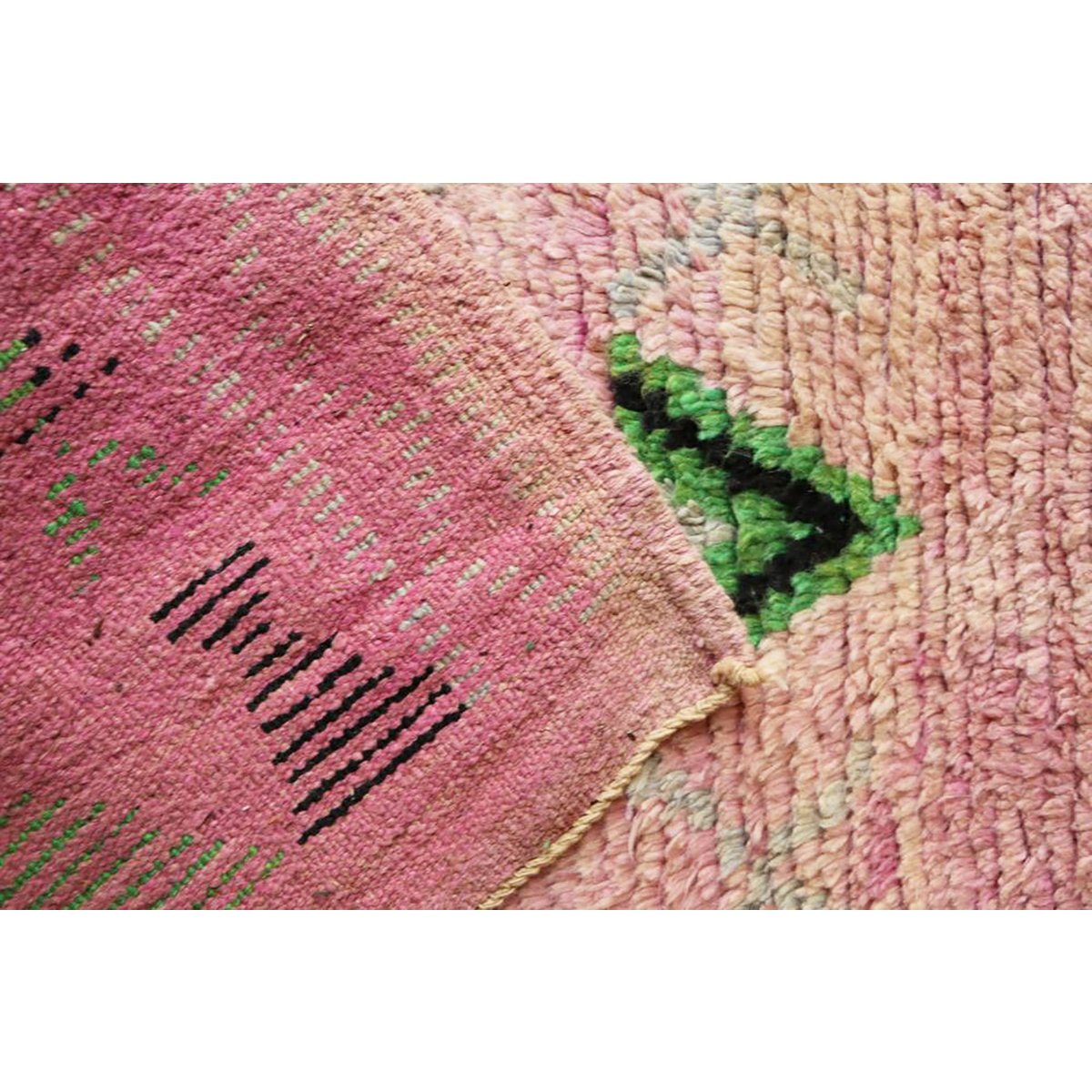 a4672873-72c9-4d6a-ac94-1c00317d03a7_1200x1200_fill.jpg