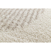 Handcrafted Artisan Luxury Rug in Timeless Design