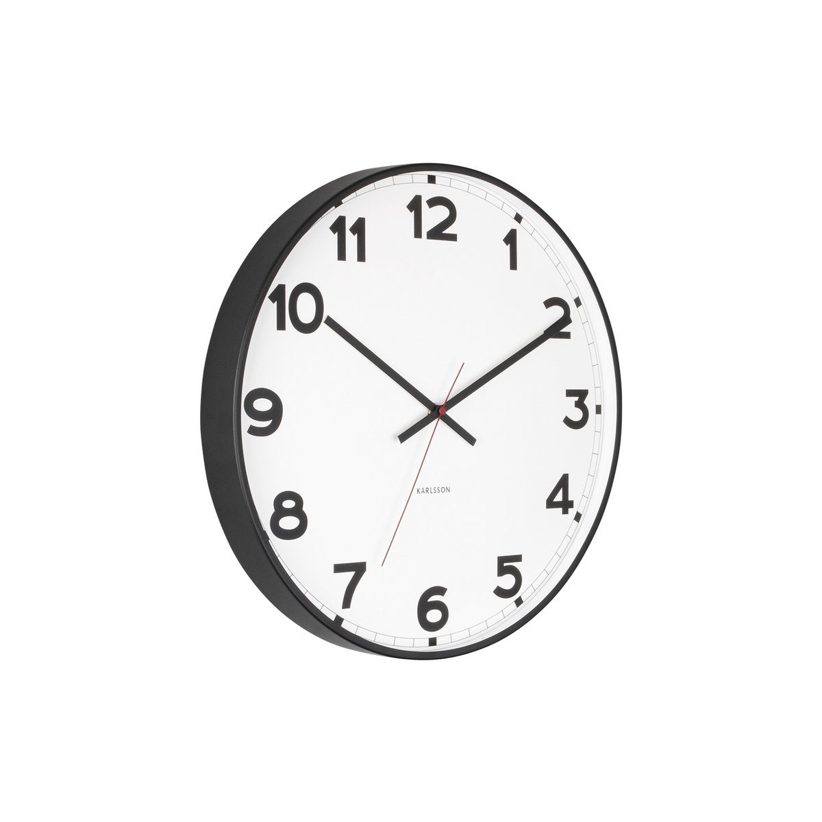 a96029a6-eb35-425e-b3f9-7a460b696db0_1200x1200_fill.jpg