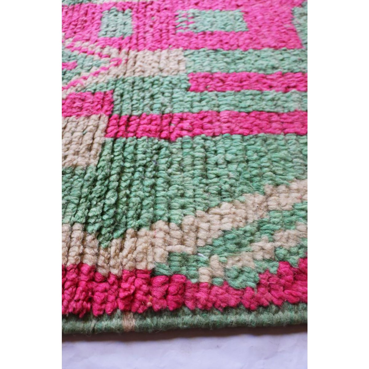 aa6a7985-e23d-498a-ba76-f20d48ec7e74_1200x1200_fill.jpg