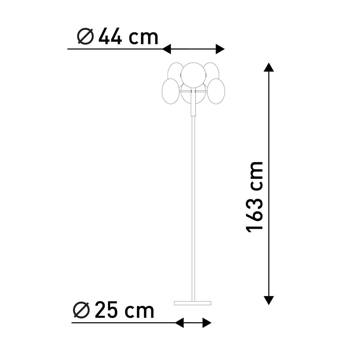 ac03cb3e-d4e6-43e6-a2d7-71c8f81a0e9e_1200x1200_fill.jpg