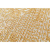 Luxury Handmade Artisan Rug in Timeless Natural Materials