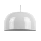 Timeless Handmade Pendant Lamp - Premium Artisan Design