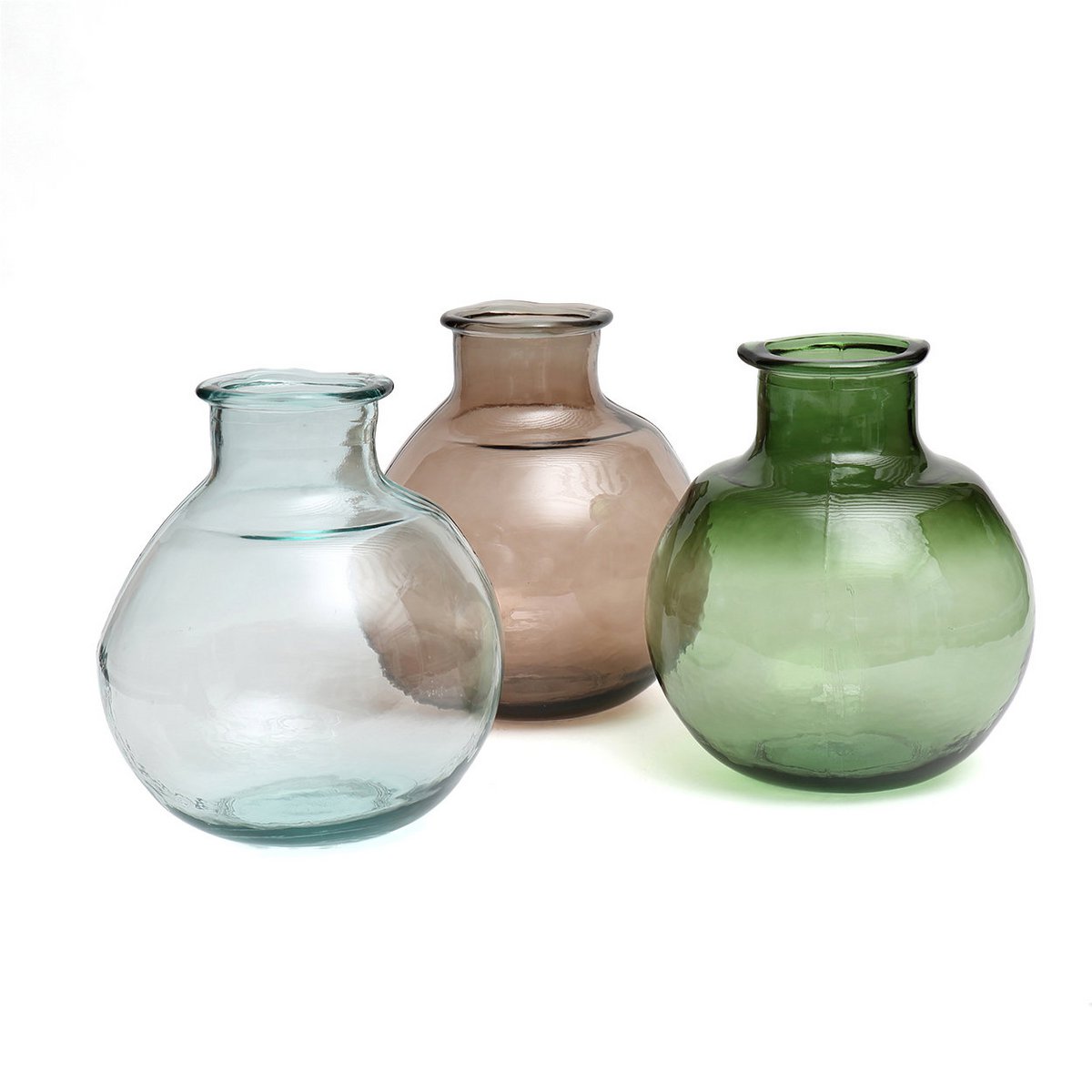 affa3d11-8f2b-43da-80a3-6509f587e53d_1200x1200_fill.jpg