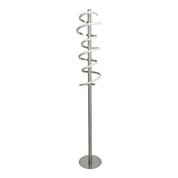 Luxury Handmade Belleza Floor Lamp - Timeless Artisan Design
