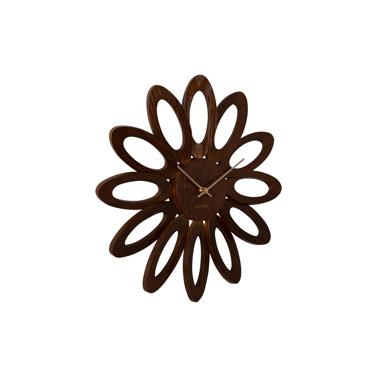 b3f71ce6-612e-4162-91a2-ed8da3a17741_1200x1200_fill.jpg