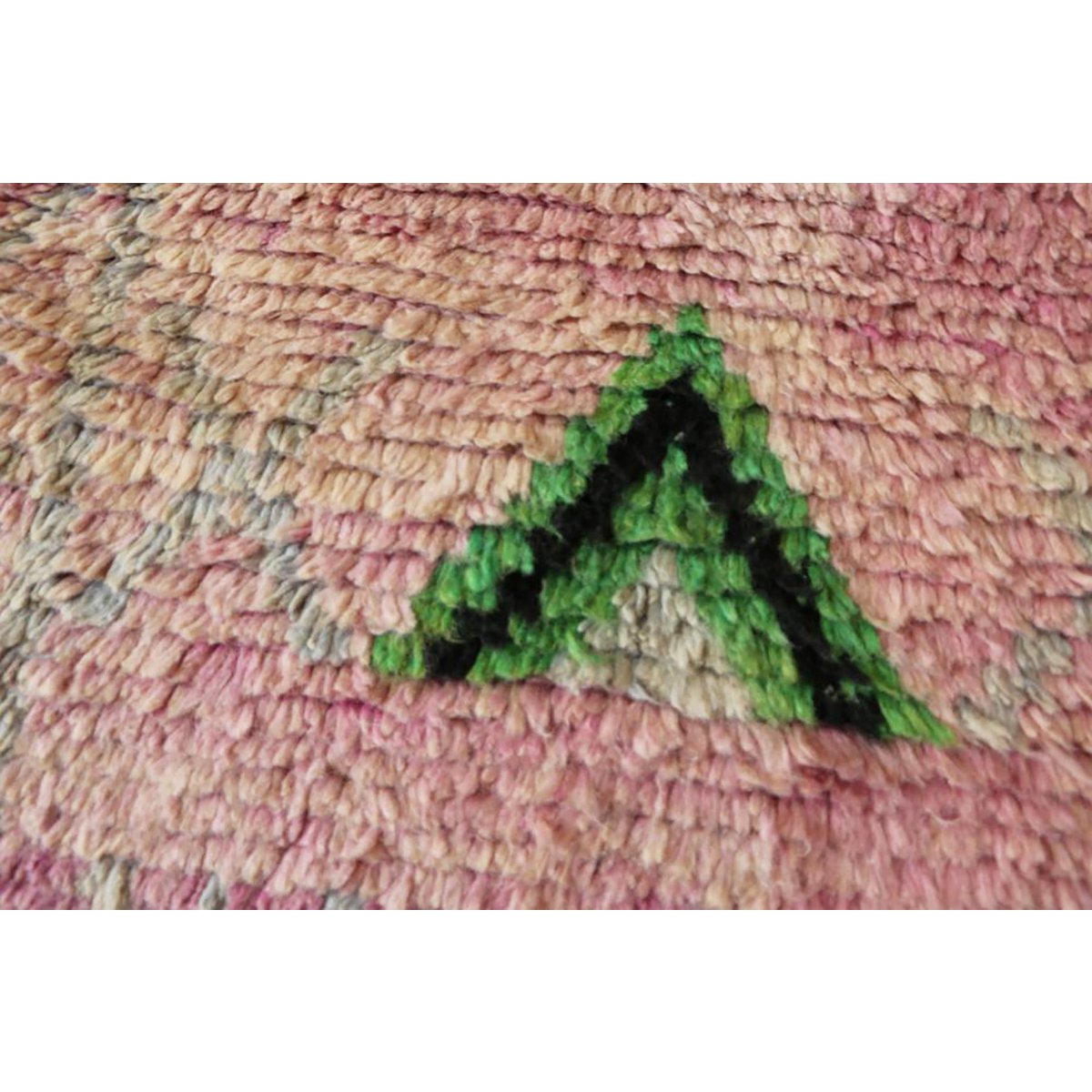 b75b5ec5-a9dd-4404-9b79-e38396c5716c_1200x1200_fill.jpg