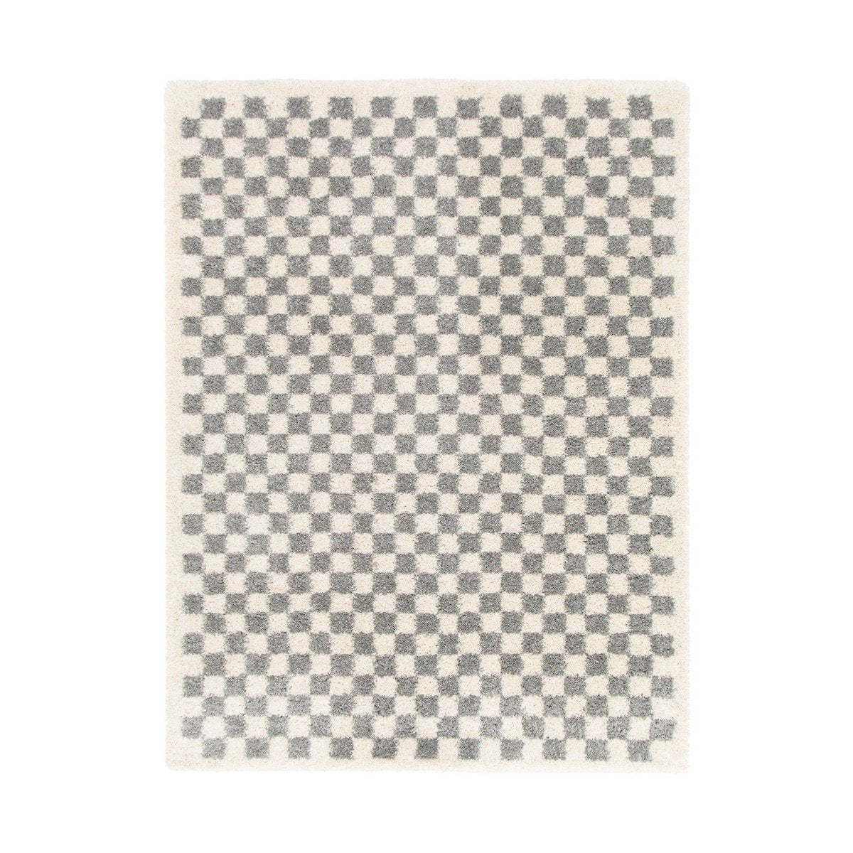 bd40e90a-58db-48cd-9c32-ebf7d4c538e7_1200x1200_fill.jpg