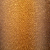 Lampe de table de luxe artisanale en noir - Design intemporel d'artisan