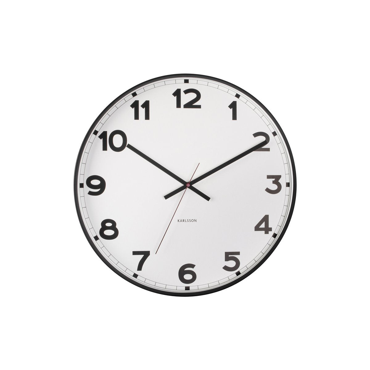 c40ee663-adc2-4740-b91e-6651bfc39349_1200x1200_fill.jpg