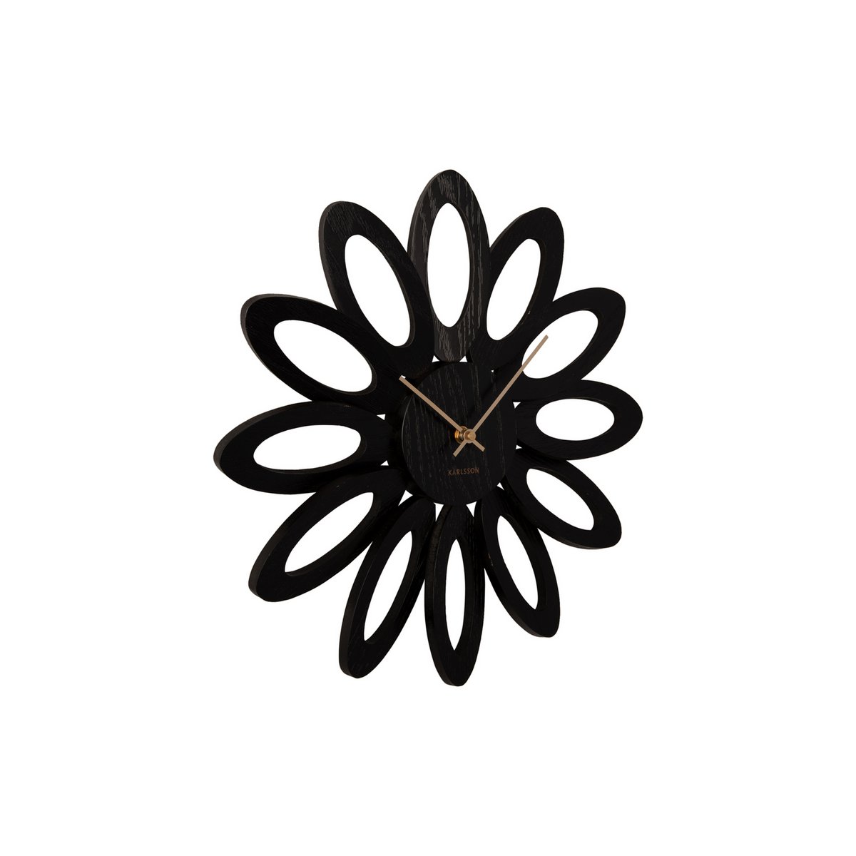 c49c66d0-f313-41cf-b777-8f5c769baf31_1200x1200_fill.jpg