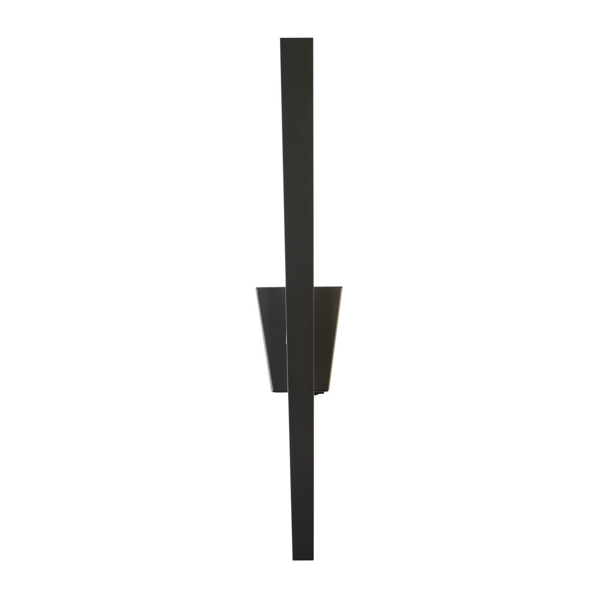 c5a7b8d9-a4c0-428c-8445-1cdf6c3dfd50_1200x1200_fill.jpg