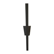 Handcrafted Luxury LED Wall Lamp Trevor - Timeless Artisan Design