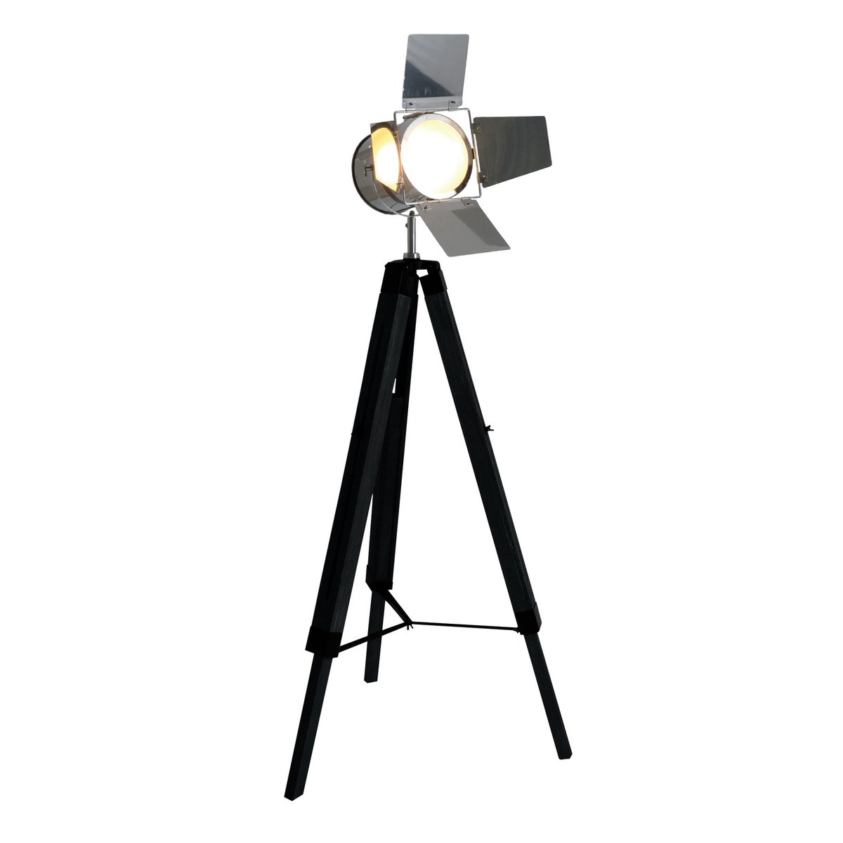 c670cce2-b1cf-4550-93ed-35067bfdce5a_1200x1200_fill.jpg