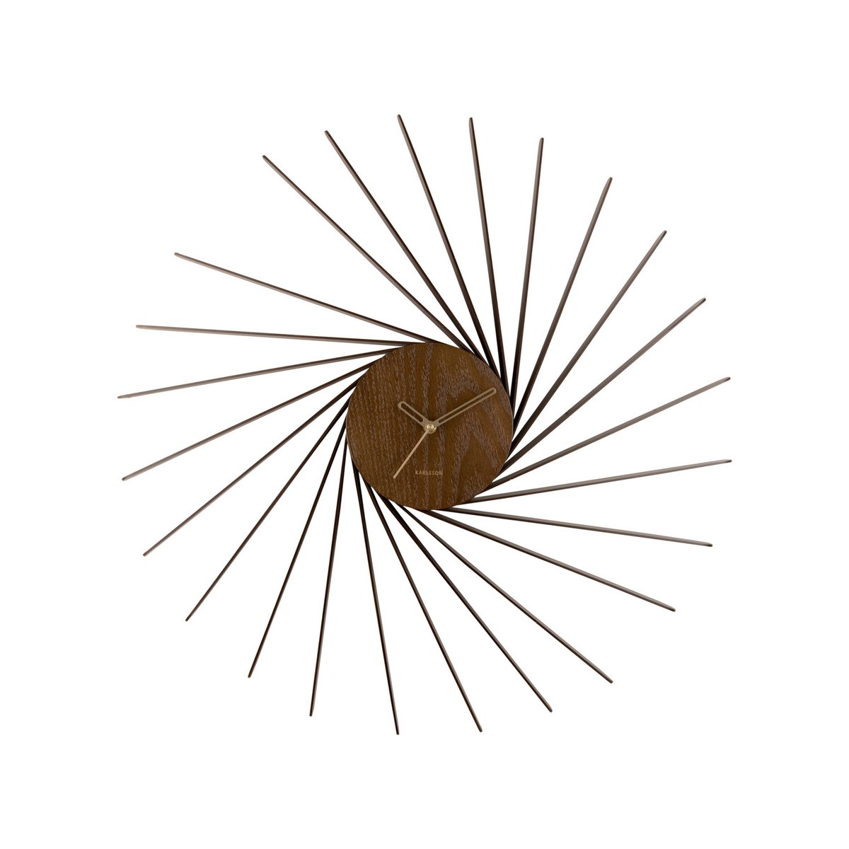 c72f1aa3-8d1f-45e6-94b7-8e5d6082eb8a_1200x1200_fill.jpg
