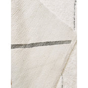 Luxury Handmade Artisan Berber Rug in Timeless Design 200x280