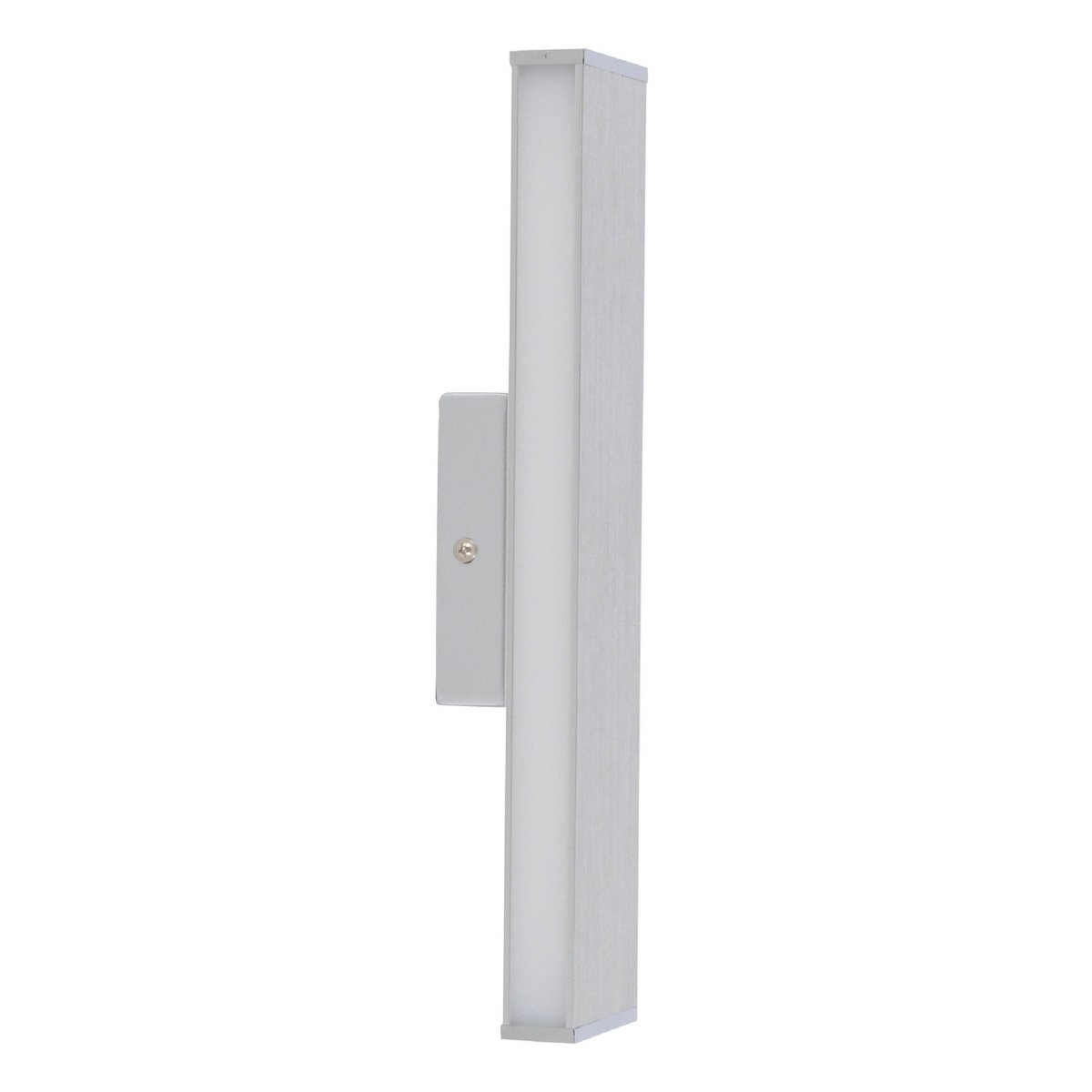 c8b772ef-eb92-4a55-bf80-66b071be72ad_1200x1200_fill.jpg