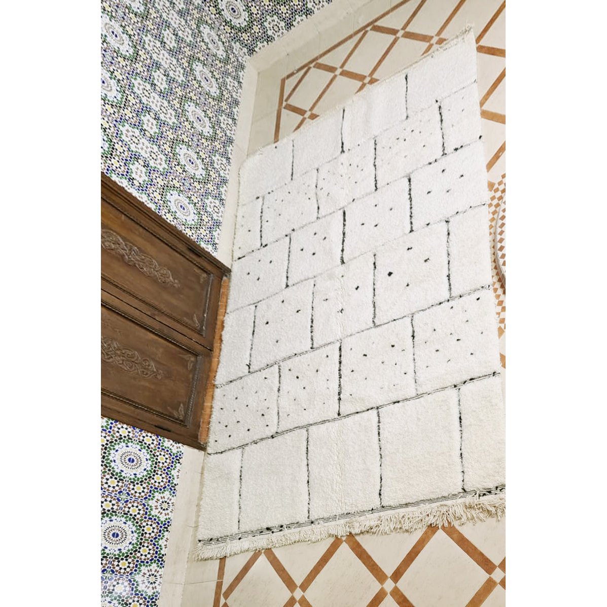 cff5d6dd-72af-40ca-81a2-1b70883de4bd_1200x1200_fill.jpg