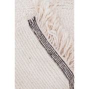 Luxurious Handmade Moroccan Berber Carpet in Pure Wool 157x243