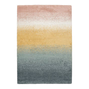 Timeless Artisan Handmade Luxury Rug in Premium Natural Materials