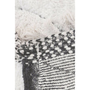 Handmade Moroccan Berber Carpet - Timeless Luxury Design 159x239