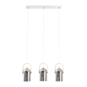 Timeless Handmade Artisan Pendant Light in Premium Design